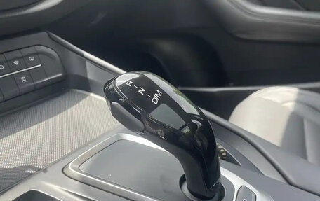 Haval F7 I, 2020 год, 1 340 000 рублей, 6 фотография