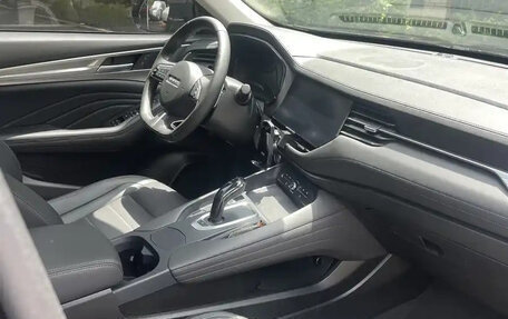 Haval F7 I, 2020 год, 1 340 000 рублей, 9 фотография