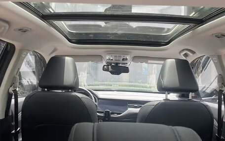 Haval F7 I, 2020 год, 1 340 000 рублей, 16 фотография