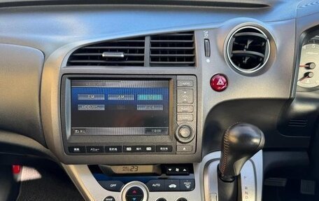Honda Stream II, 2012 год, 970 000 рублей, 11 фотография