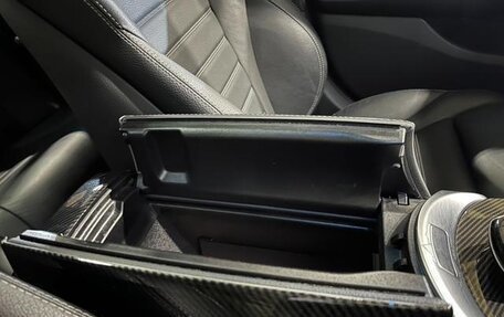 Mercedes-Benz C-Класс, 2018 год, 1 554 000 рублей, 23 фотография
