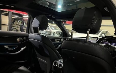 Mercedes-Benz C-Класс, 2018 год, 1 554 000 рублей, 26 фотография
