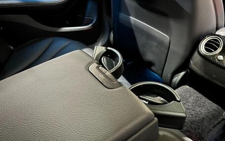 Mercedes-Benz C-Класс, 2018 год, 1 554 000 рублей, 29 фотография