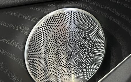 Mercedes-Benz C-Класс, 2018 год, 1 554 000 рублей, 32 фотография