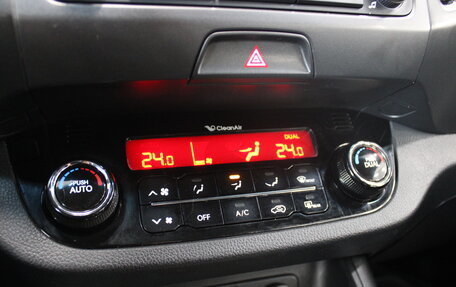 KIA Sportage III, 2013 год, 1 479 000 рублей, 13 фотография