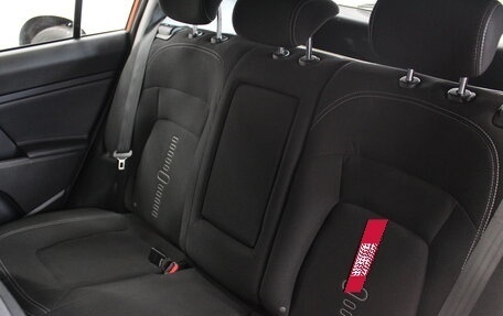 KIA Sportage III, 2013 год, 1 479 000 рублей, 7 фотография