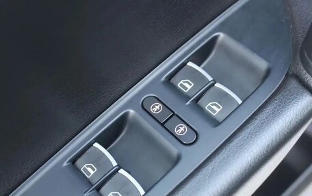 Volkswagen Touareg III, 2010 год, 2 000 000 рублей, 5 фотография