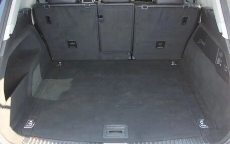 Volkswagen Touareg III, 2010 год, 2 000 000 рублей, 6 фотография