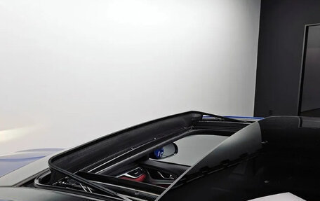 Genesis G70 I, 2021 год, 2 370 000 рублей, 5 фотография