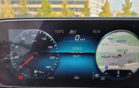 Mercedes-Benz GLE Coupe, 2021 год, 5 200 700 рублей, 8 фотография