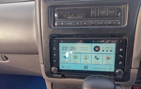 Nissan Serena I, 1994 год, 330 000 рублей, 11 фотография
