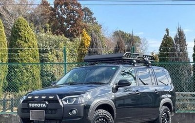 Toyota Probox I, 2021 год, 826 000 рублей, 1 фотография