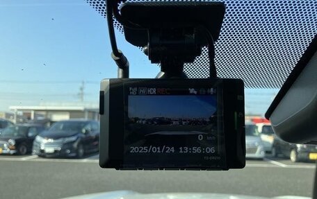 Toyota Yaris Cross, 2021 год, 1 282 000 рублей, 16 фотография