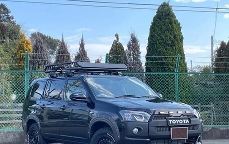 Toyota Probox I, 2021 год, 826 000 рублей, 12 фотография