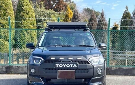 Toyota Probox I, 2021 год, 826 000 рублей, 17 фотография