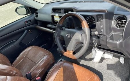 Toyota Probox I, 2021 год, 826 000 рублей, 20 фотография