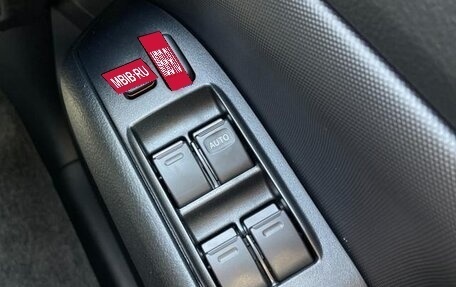 Toyota Probox I, 2021 год, 826 000 рублей, 28 фотография