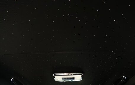 Rolls-Royce Cullinan, 2025 год, 68 361 872 рублей, 14 фотография