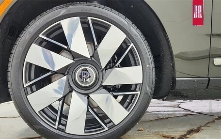 Rolls-Royce Cullinan, 2025 год, 67 950 056 рублей, 10 фотография