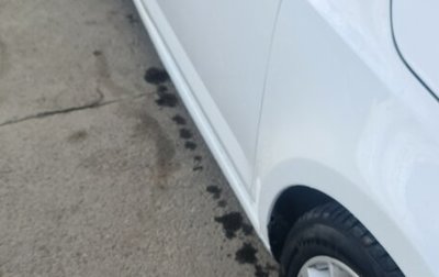 Skoda Octavia, 2014 год, 850 000 рублей, 1 фотография