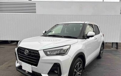 Daihatsu Rocky, 2022 год, 1 150 000 рублей, 1 фотография