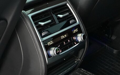 BMW 7 серия, 2016 год, 2 985 000 рублей, 31 фотография