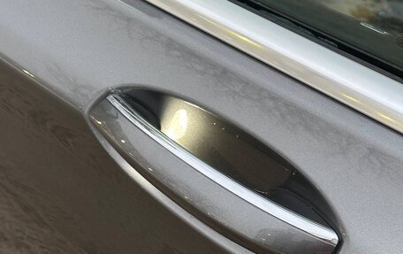 BMW 7 серия, 2016 год, 2 985 000 рублей, 36 фотография