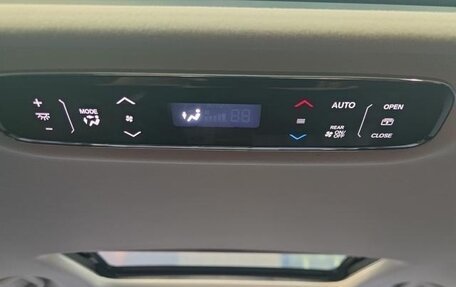 Honda Elysion, 2022 год, 3 640 999 рублей, 11 фотография