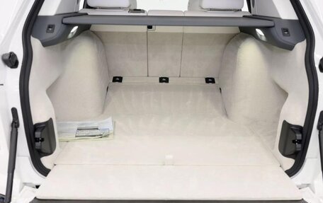 Rolls-Royce Cullinan, 2025 год, 63 420 048 рублей, 20 фотография