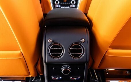 Rolls-Royce Cullinan, 2025 год, 66 961 688 рублей, 18 фотография