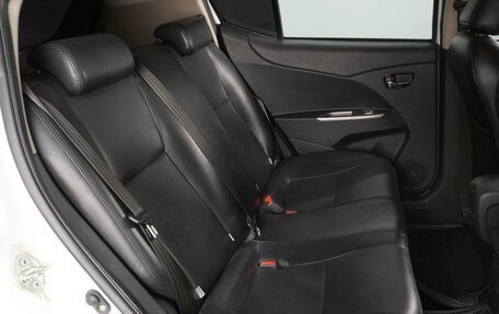 Lifan X50, 2018 год, 999 000 рублей, 7 фотография