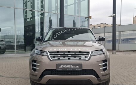 Land Rover Range Rover Evoque II, 2024 год, 8 500 000 рублей, 4 фотография