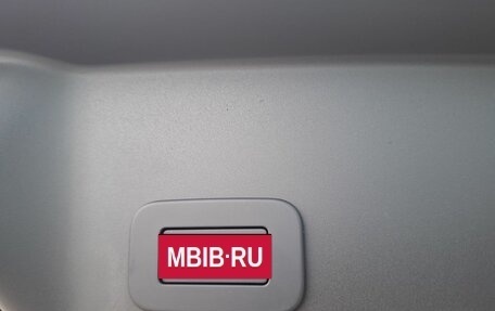 Land Rover Range Rover Evoque II, 2024 год, 8 500 000 рублей, 32 фотография