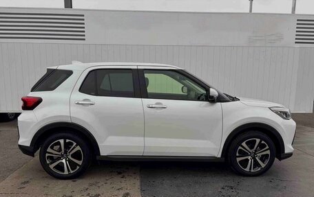 Daihatsu Rocky, 2022 год, 1 150 000 рублей, 3 фотография