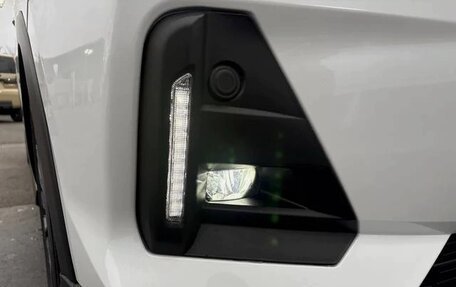 Daihatsu Rocky, 2022 год, 1 150 000 рублей, 7 фотография