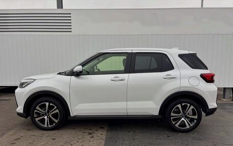 Daihatsu Rocky, 2022 год, 1 150 000 рублей, 4 фотография