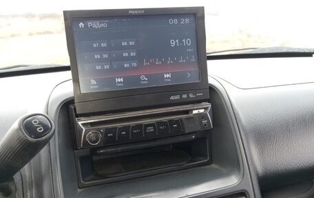 Honda CR-V II рестайлинг, 2002 год, 666 000 рублей, 8 фотография