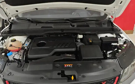 Geely Coolray I, 2022 год, 2 900 999 рублей, 11 фотография