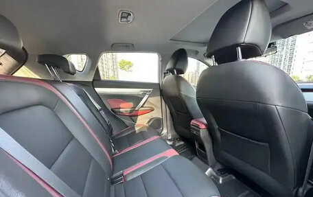 Geely Coolray I, 2022 год, 2 900 999 рублей, 9 фотография