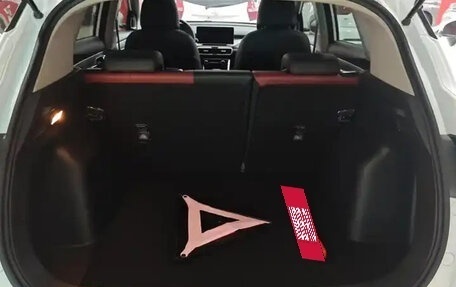 Geely Coolray I, 2022 год, 2 900 999 рублей, 10 фотография