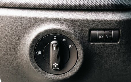 Volkswagen Polo VI (EU Market), 2020 год, 1 530 000 рублей, 18 фотография