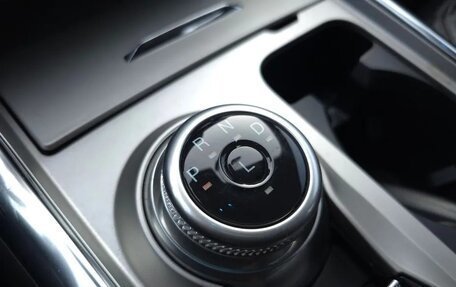 Ford Explorer VI, 2022 год, 2 380 600 рублей, 8 фотография