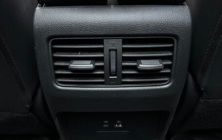 Nissan X-Trail, 2021 год, 1 960 000 рублей, 29 фотография