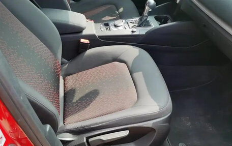 Audi A3, 2020 год, 1 650 000 рублей, 8 фотография
