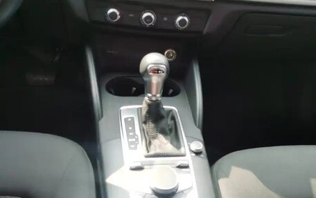 Audi A3, 2020 год, 1 650 000 рублей, 16 фотография