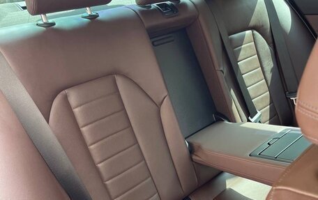 BMW 3 серия, 2019 год, 4 000 000 рублей, 14 фотография