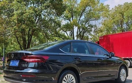 Volkswagen Lavida, 2021 год, 1 311 000 рублей, 4 фотография