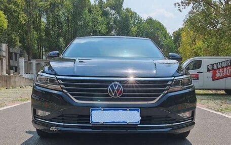 Volkswagen Lavida, 2021 год, 1 311 000 рублей, 3 фотография