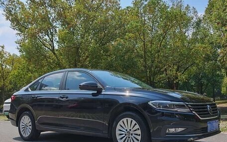 Volkswagen Lavida, 2021 год, 1 311 000 рублей, 2 фотография