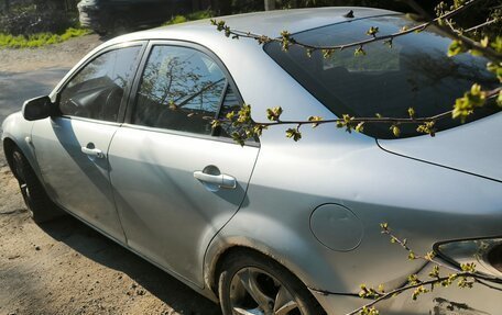 Mazda 6, 2004 год, 250 000 рублей, 3 фотография